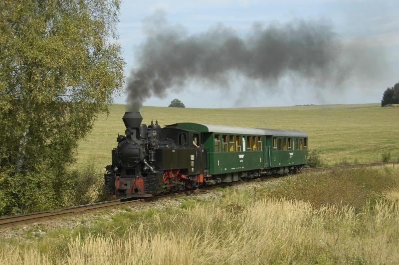 Penzionek Jh Jindřichŭv Hradec Exteriör bild